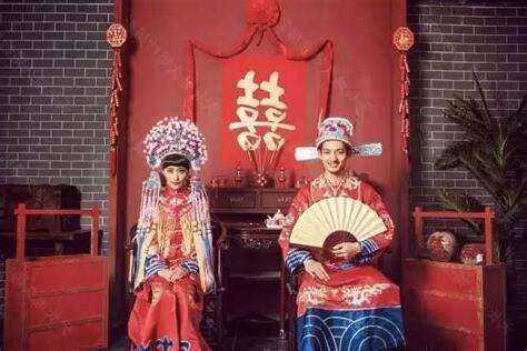 夫妻不合 風水